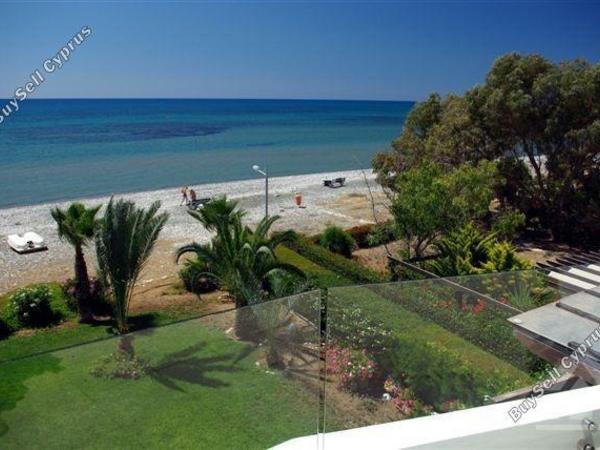 2 bedroom apartment for sale larnaca municipality larnaca 7906276 image 17174864
