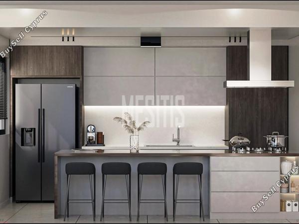 2 bedroom apartment for sale limassol municipality limassol 1586276 image 10520806