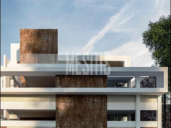 2 bedroom apartment for sale limassol municipality limassol 1586276 image 10520807