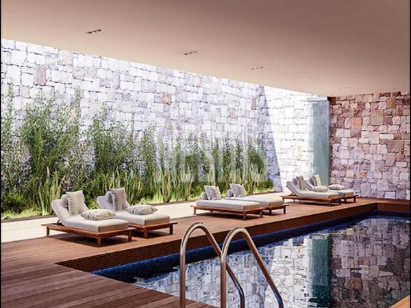 2 bedroom apartment for sale limassol municipality limassol 1586276 image 10520809