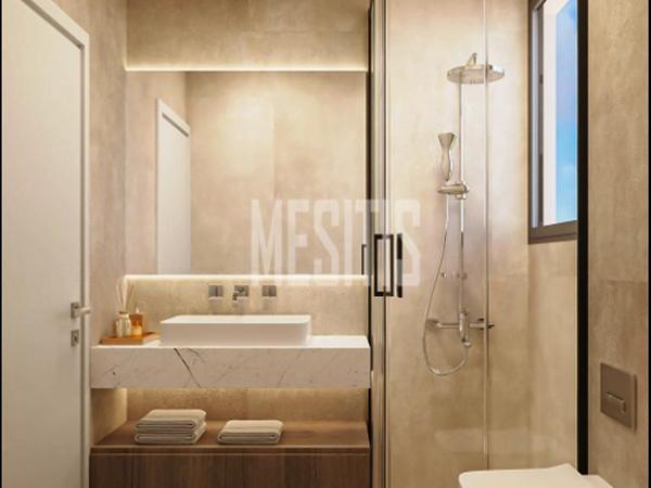 2 bedroom apartment for sale limassol municipality limassol 1586276 image 11156601