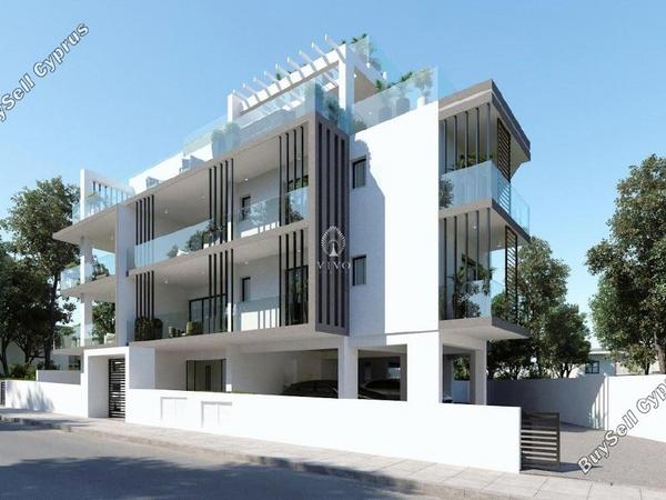 2 bedroom apartment for sale linopetra limassol 1317276 image 9233629