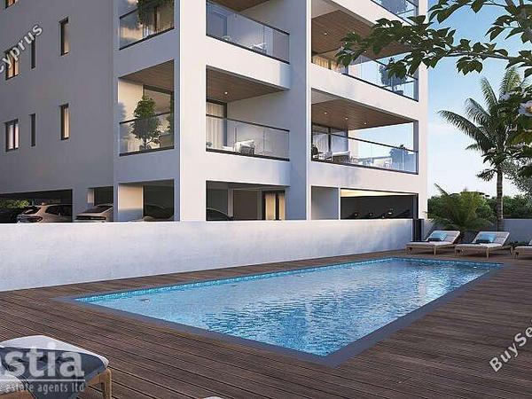 2 bedroom apartment for sale livadia larnacas larnaca 1864276 image 15086187