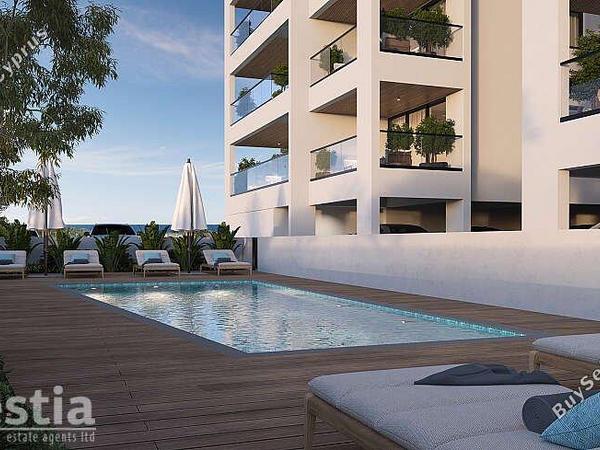 2 bedroom apartment for sale livadia larnacas larnaca 1864276 image 15086188