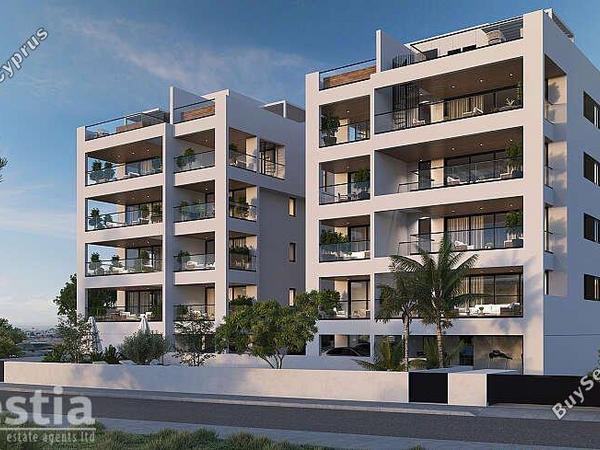 2 bedroom apartment for sale livadia larnacas larnaca 1864276 image 15086189