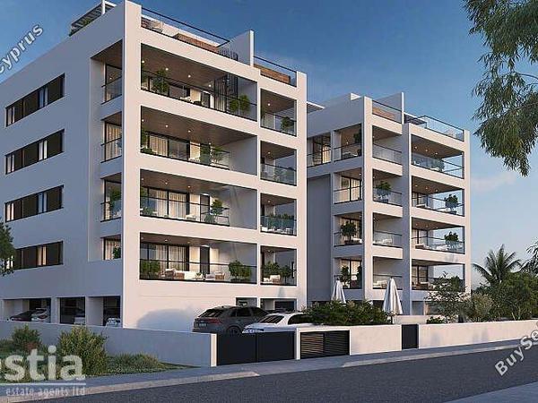 2 bedroom apartment for sale livadia larnacas larnaca 1864276 image 15086190