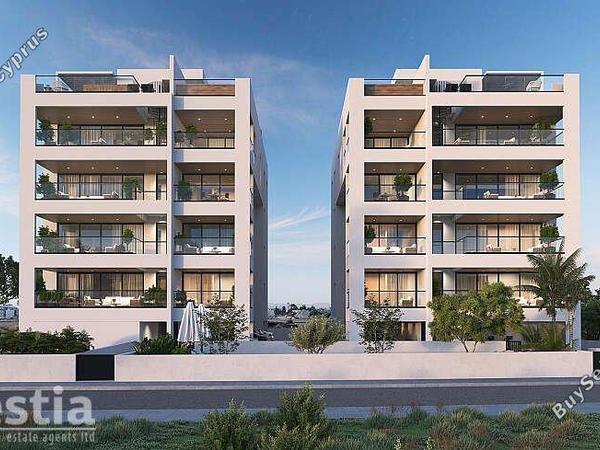 2 bedroom apartment for sale livadia larnacas larnaca 1864276 image 15086191