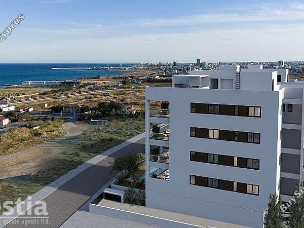 2 bedroom apartment for sale livadia larnacas larnaca 1864276 image 15086192