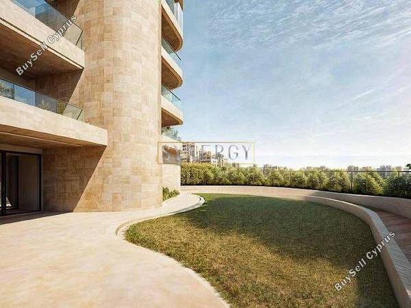 2 bedroom apartment for sale lykavitos nicosia 7903276 image 11117545