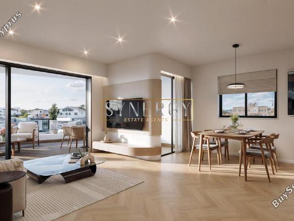 2 bedroom apartment for sale lykavitos nicosia 7903276 image 11117547
