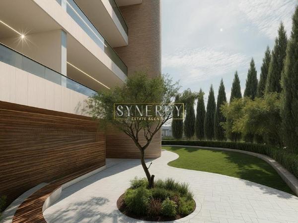 2 bedroom apartment for sale lykavitos nicosia 7903276 image 11117548