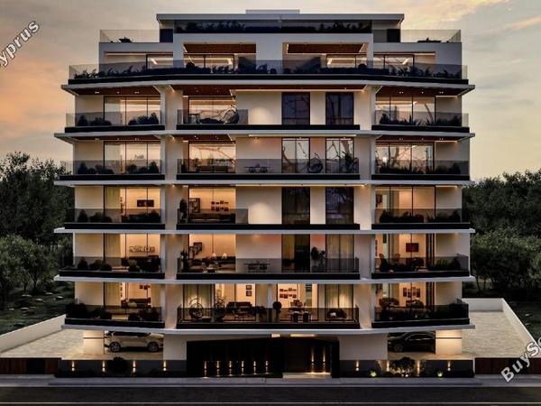2 bedroom apartment for sale mackenzie larnaca 8255276 image 13933032