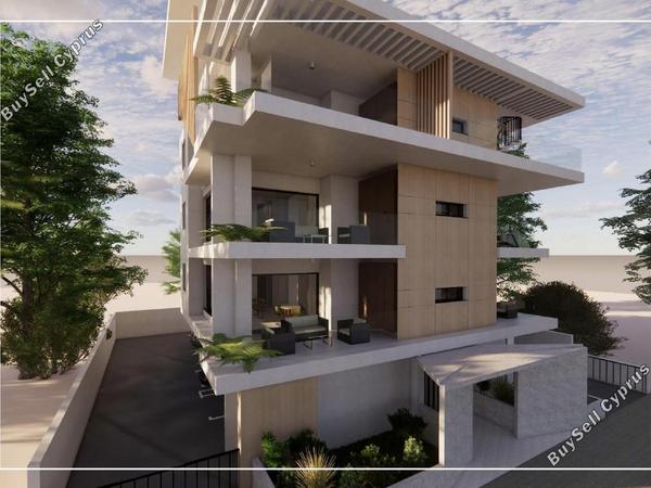 2 bedroom apartment for sale makedonitissa nicosia 8225276 image 13771525
