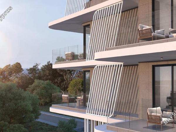 2 bedroom apartment for sale mouttagiaka limassol 1886276 image 7073886