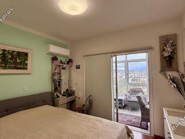 2 bedroom apartment for sale neapolis limassol 8206276 image 15273538