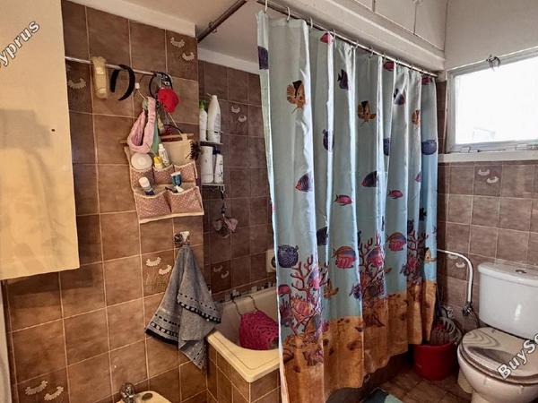 2 bedroom apartment for sale neapolis limassol 8206276 image 15273545