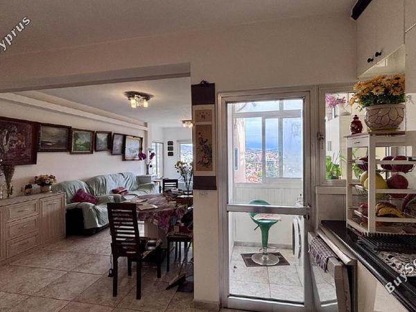 2 bedroom apartment for sale neapolis limassol 8206276 image 15273551