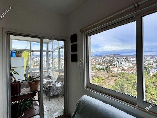 2 bedroom apartment for sale neapolis limassol 8206276 image 15273557