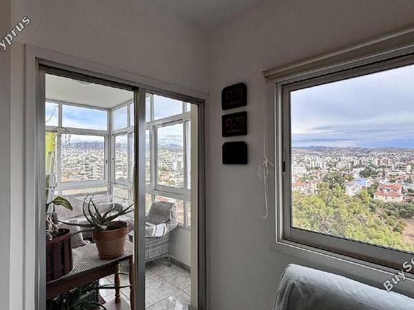 2 bedroom apartment for sale neapolis limassol 8206276 image 15273559