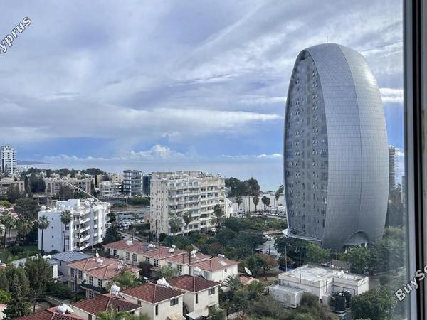 2 bedroom apartment for sale neapolis limassol 8206276 image 15273566