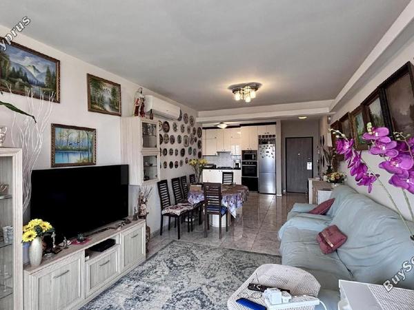 2 bedroom apartment for sale neapolis limassol 8206276 image 15273572