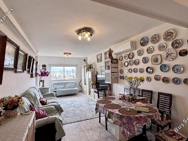 2 bedroom apartment for sale neapolis limassol 8206276 image 15273575