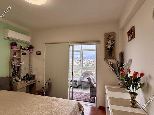 2 bedroom apartment for sale neapolis limassol 8206276 image 16625156