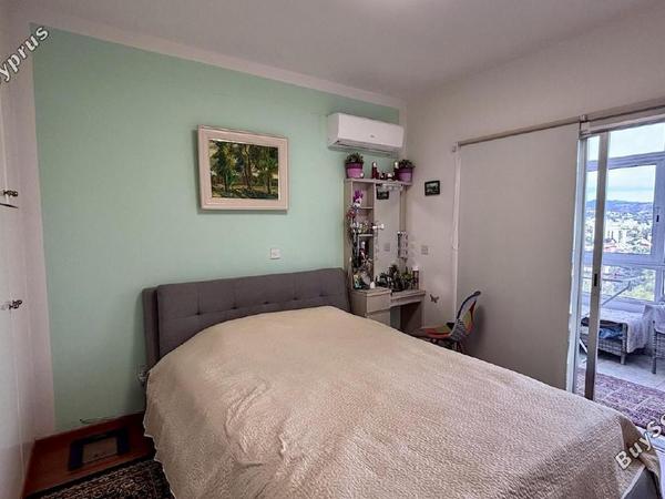 2 bedroom apartment for sale neapolis limassol 8206276 image 16625159
