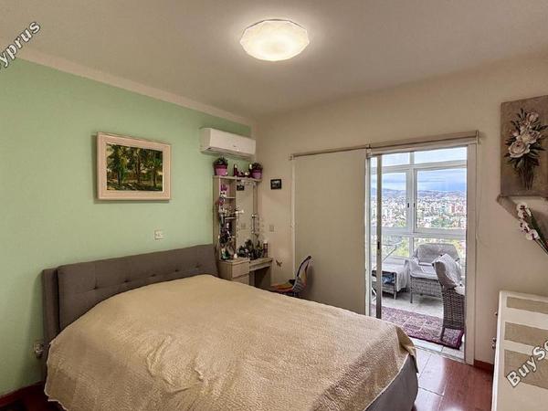 2 bedroom apartment for sale neapolis limassol 8206276 image 16625161