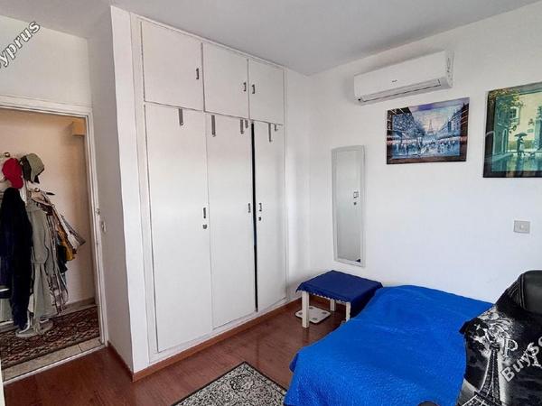 2 bedroom apartment for sale neapolis limassol 8206276 image 16625162