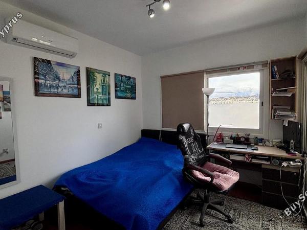 2 bedroom apartment for sale neapolis limassol 8206276 image 16625163