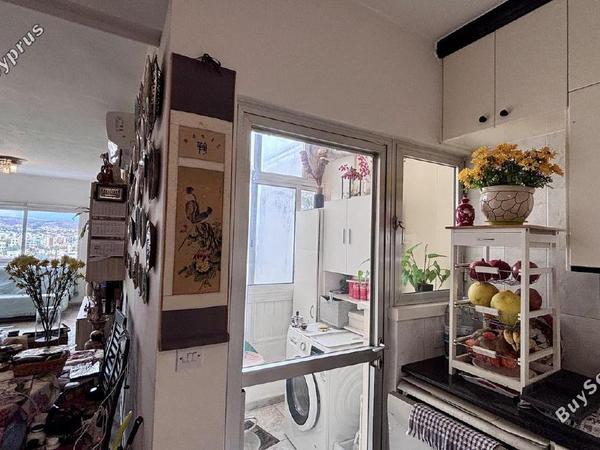 2 bedroom apartment for sale neapolis limassol 8206276 image 16625165