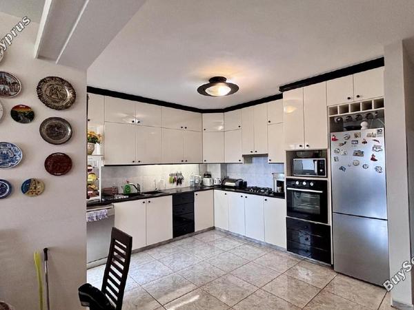 2 bedroom apartment for sale neapolis limassol 8206276 image 16625167