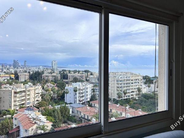2 bedroom apartment for sale neapolis limassol 8206276 image 16625170