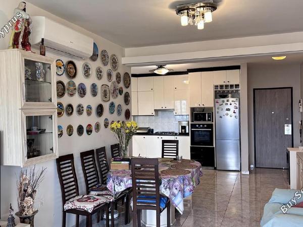 2 bedroom apartment for sale neapolis limassol 8206276 image 16625172