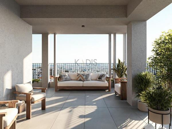 2 bedroom apartment for sale panthea limassol 8377276 image 16562266