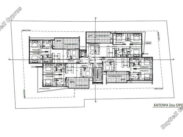 2 bedroom apartment for sale paralimni famagusta 8509276 image 15354362