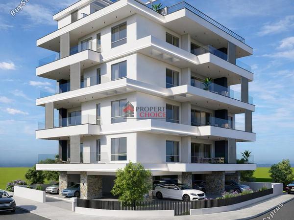 2 bedroom apartment for sale paralimni famagusta 8565276 image 15604157