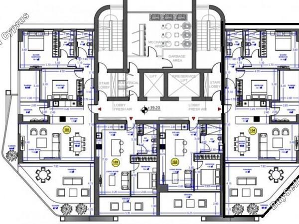 2 bedroom apartment for sale potamos germasogeias limassol 7737276 image 10188218