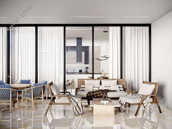 2 bedroom apartment for sale potamos germasogeias limassol 7737276 image 10188225