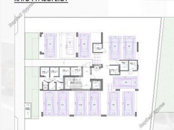 2 bedroom apartment for sale strovolos nicosia 8343276 image 14371665