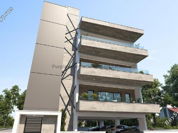 2 bedroom apartment for sale tsiflikoudia limassol 7546276 image 10306335