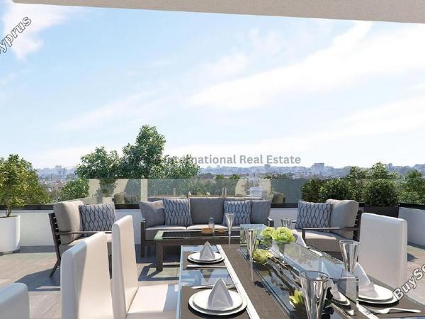 2 bedroom apartment for sale tsiflikoudia limassol 7546276 image 10306340