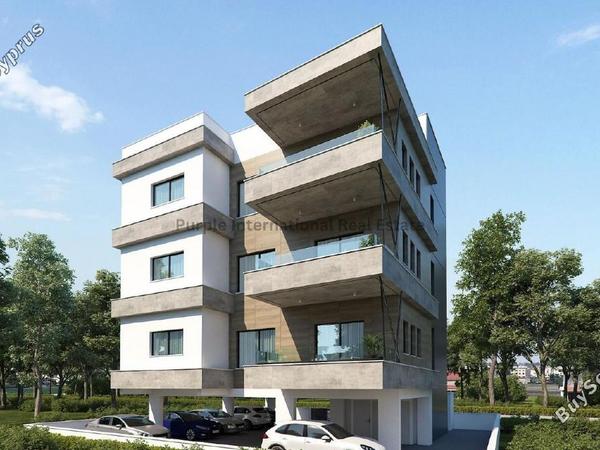 2 bedroom apartment for sale tsiflikoudia limassol 7546276 image 10306348