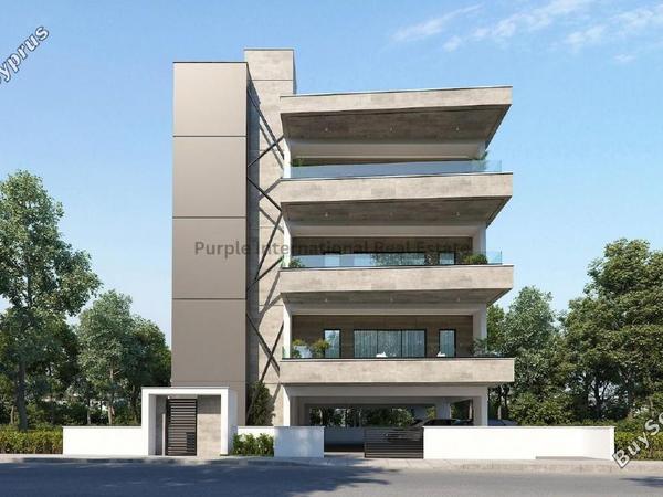 2 bedroom apartment for sale tsiflikoudia limassol 7546276 image 10306352