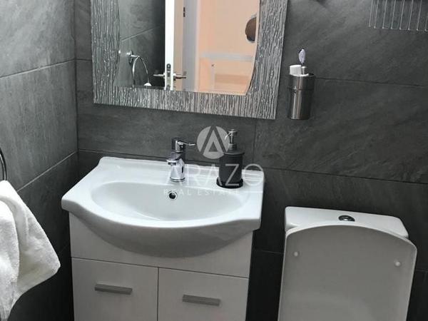 2 bedroom detached house for sale dekeleia larnaca 8560276 image 15576240