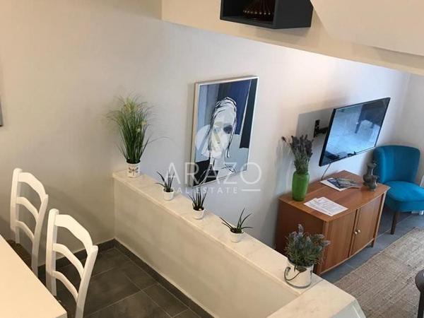 2 bedroom detached house for sale dekeleia larnaca 8560276 image 15576243