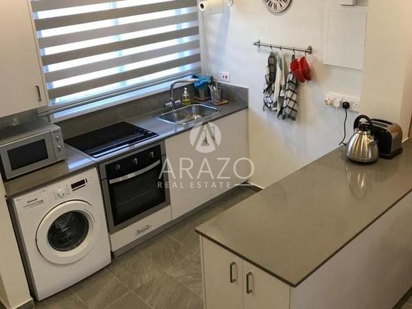 2 bedroom detached house for sale dekeleia larnaca 8560276 image 15576247
