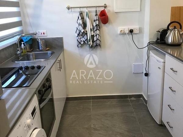 2 bedroom detached house for sale dekeleia larnaca 8560276 image 15576248
