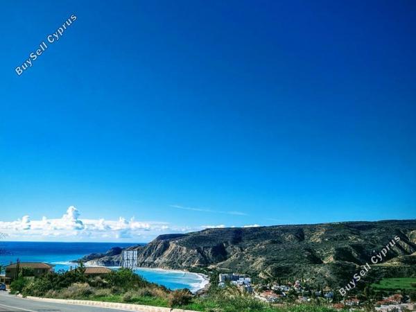 2 bedroom detached house for sale pissouri limassol 7736276 image 15689023